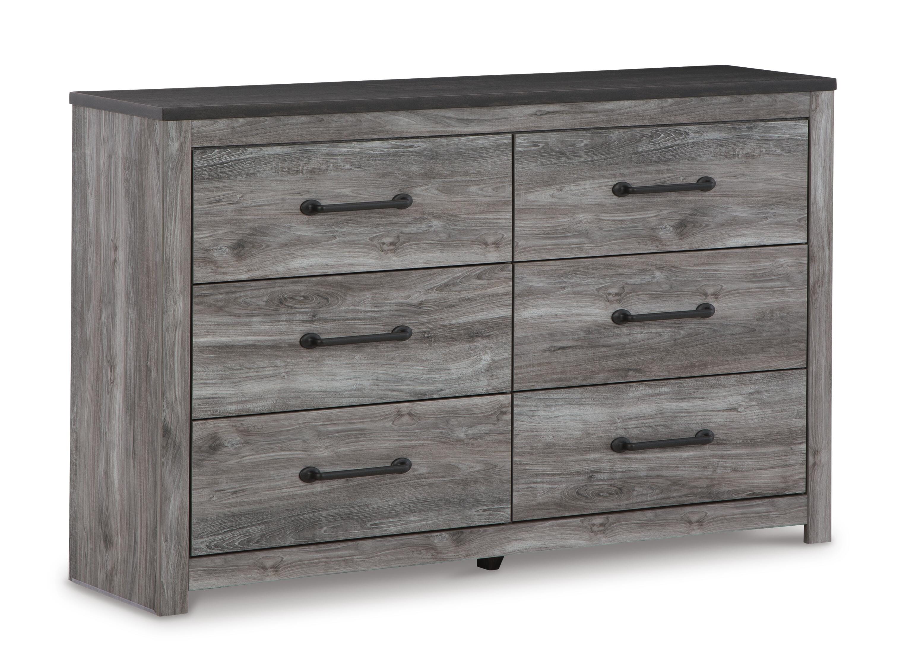 Bronyan Dresser, , large