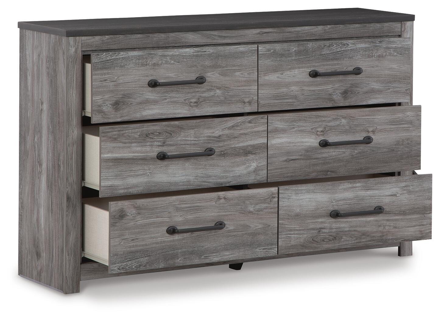 Bronyan Dresser - image 3
