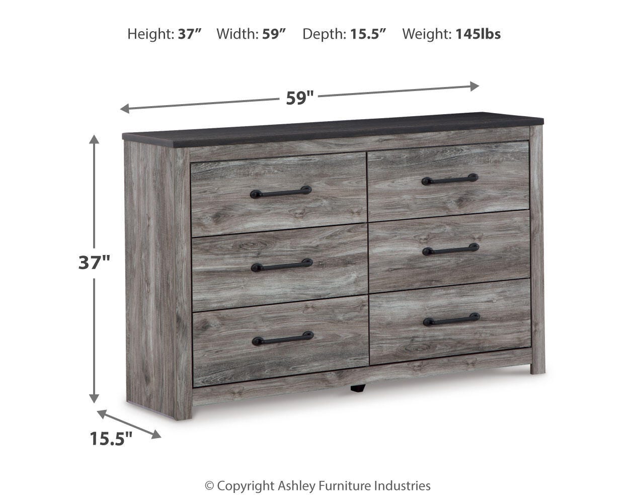 Bronyan Dimensions