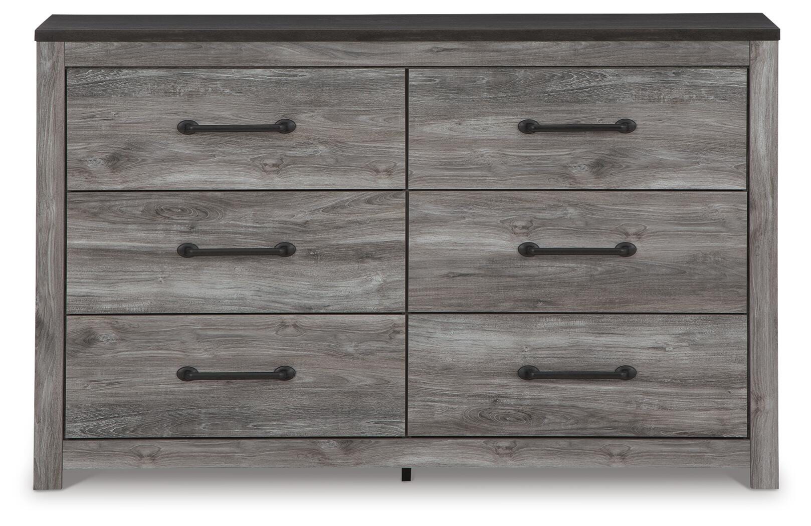 Bronyan Dresser, , large