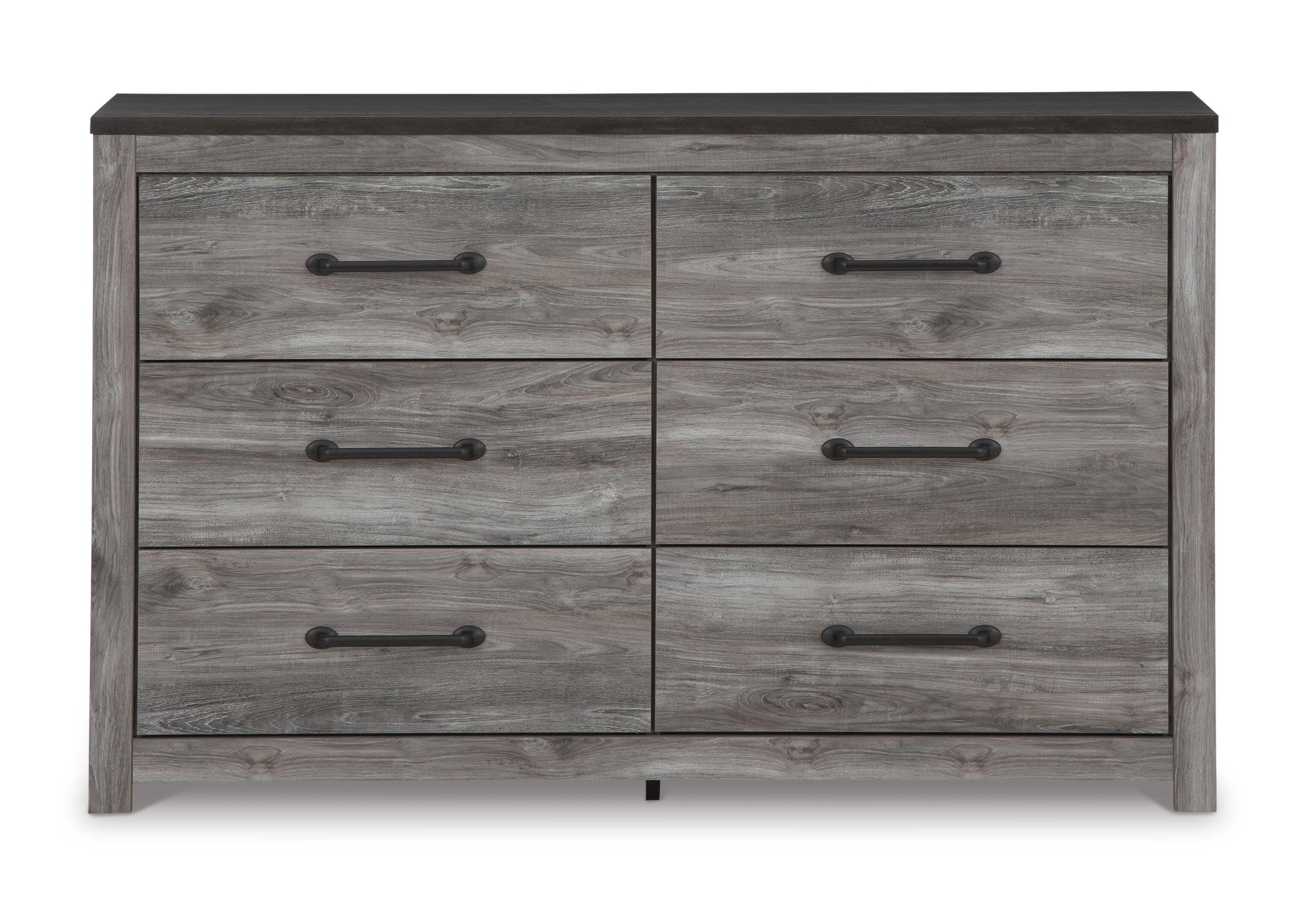 Bronyan Dresser, , large