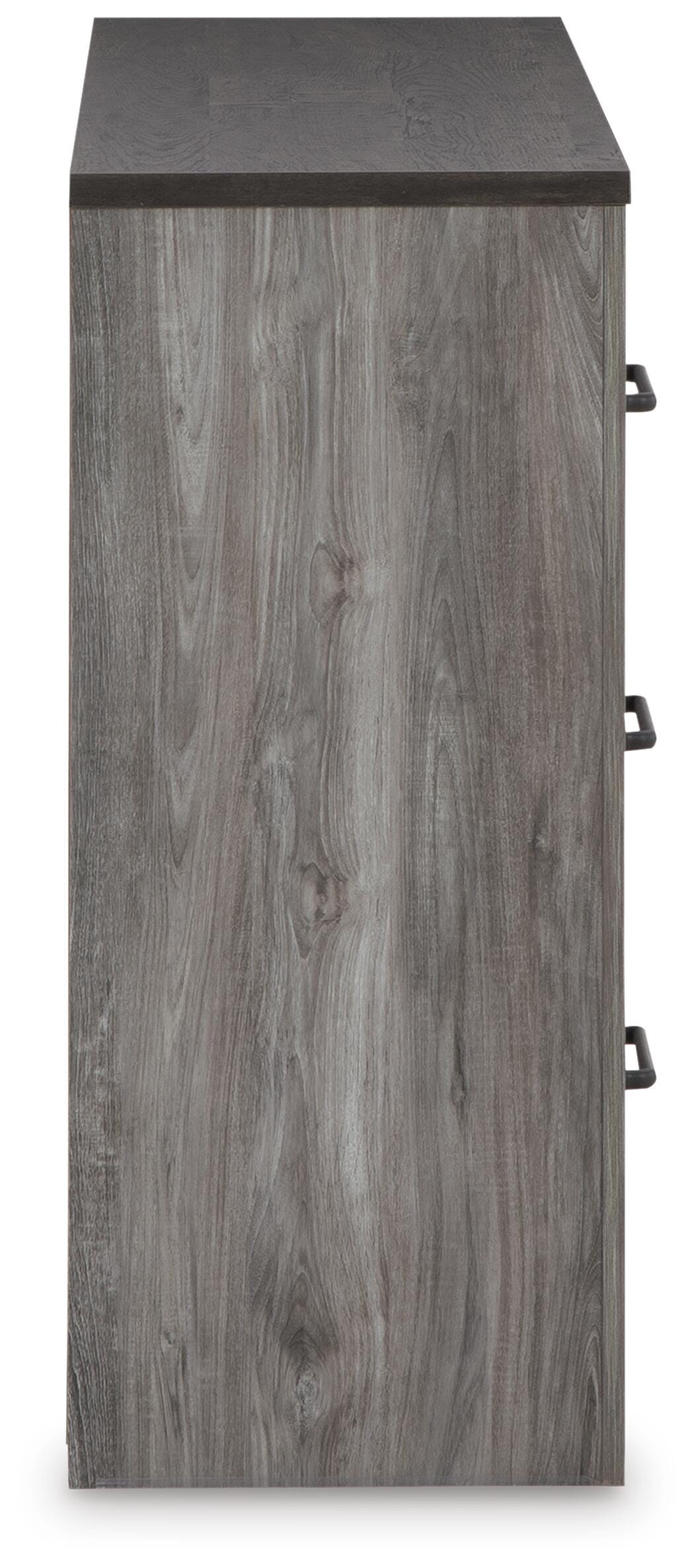 Bronyan Dresser - image 5