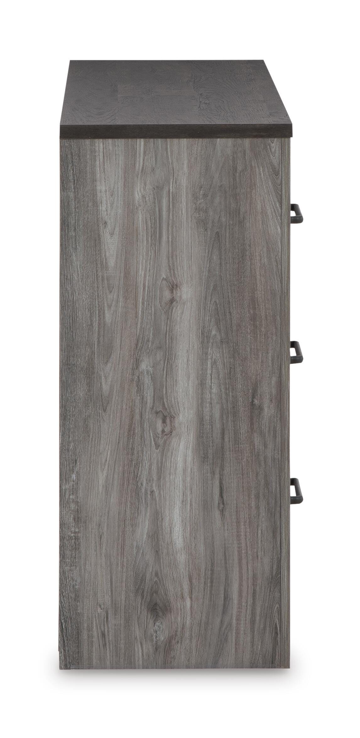 Bronyan Dresser, , large