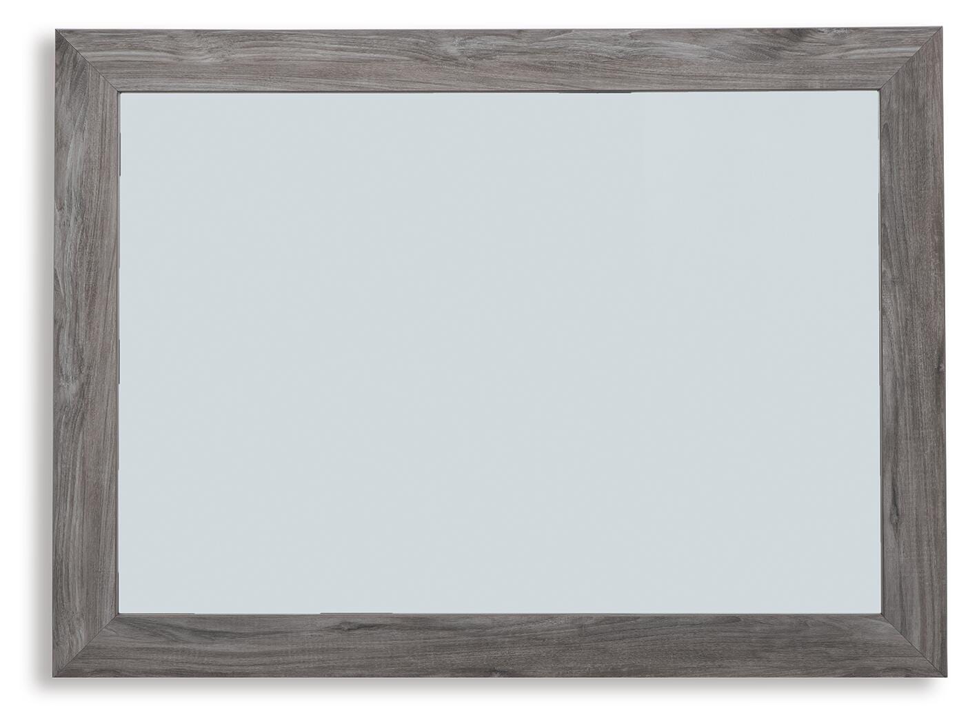 Bronyan Bedroom Mirror - image 2