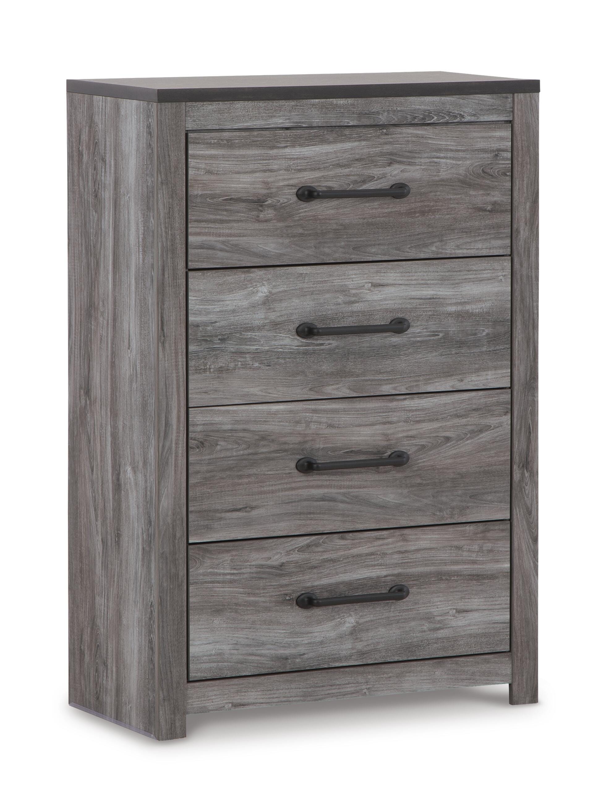 Bronyan Chest of Drawers, , large