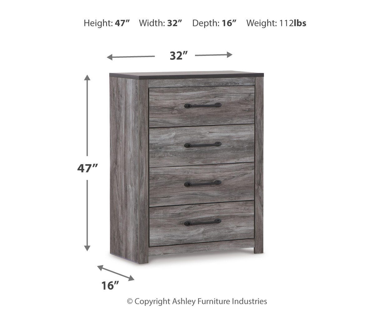 Bronyan Dimensions