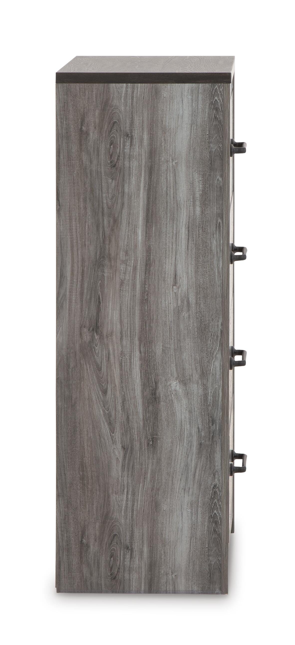 Bronyan Chest of Drawers, , large