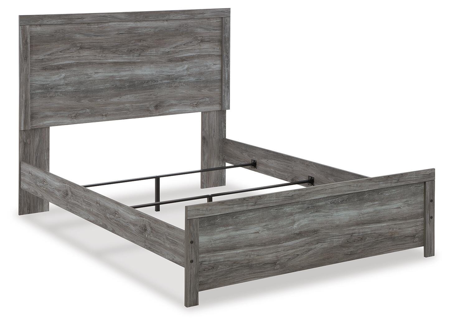 Cama Bronyan Queen - image 3