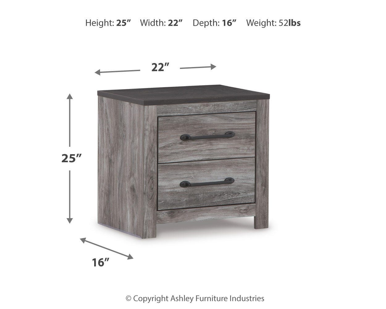 Bronyan Dimensions