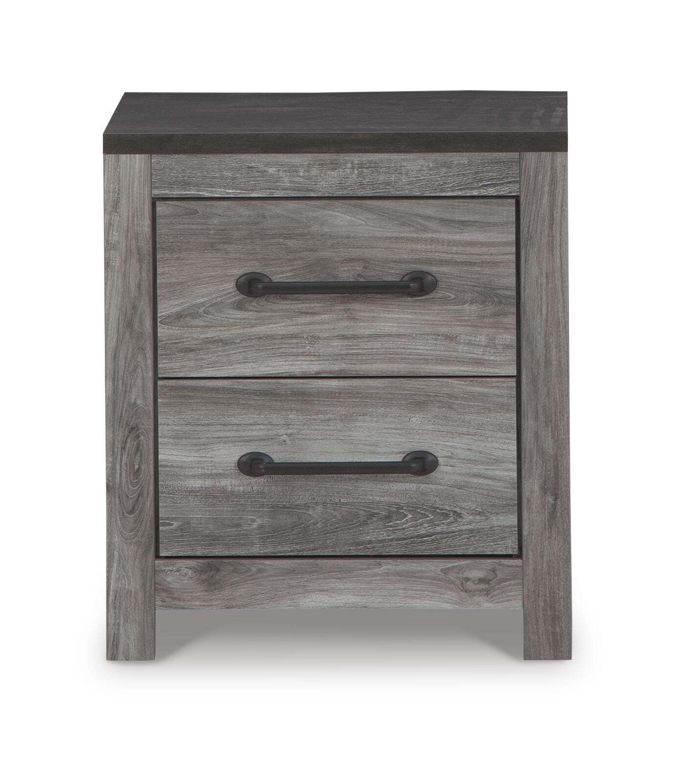 Bronyan Nightstand, , large