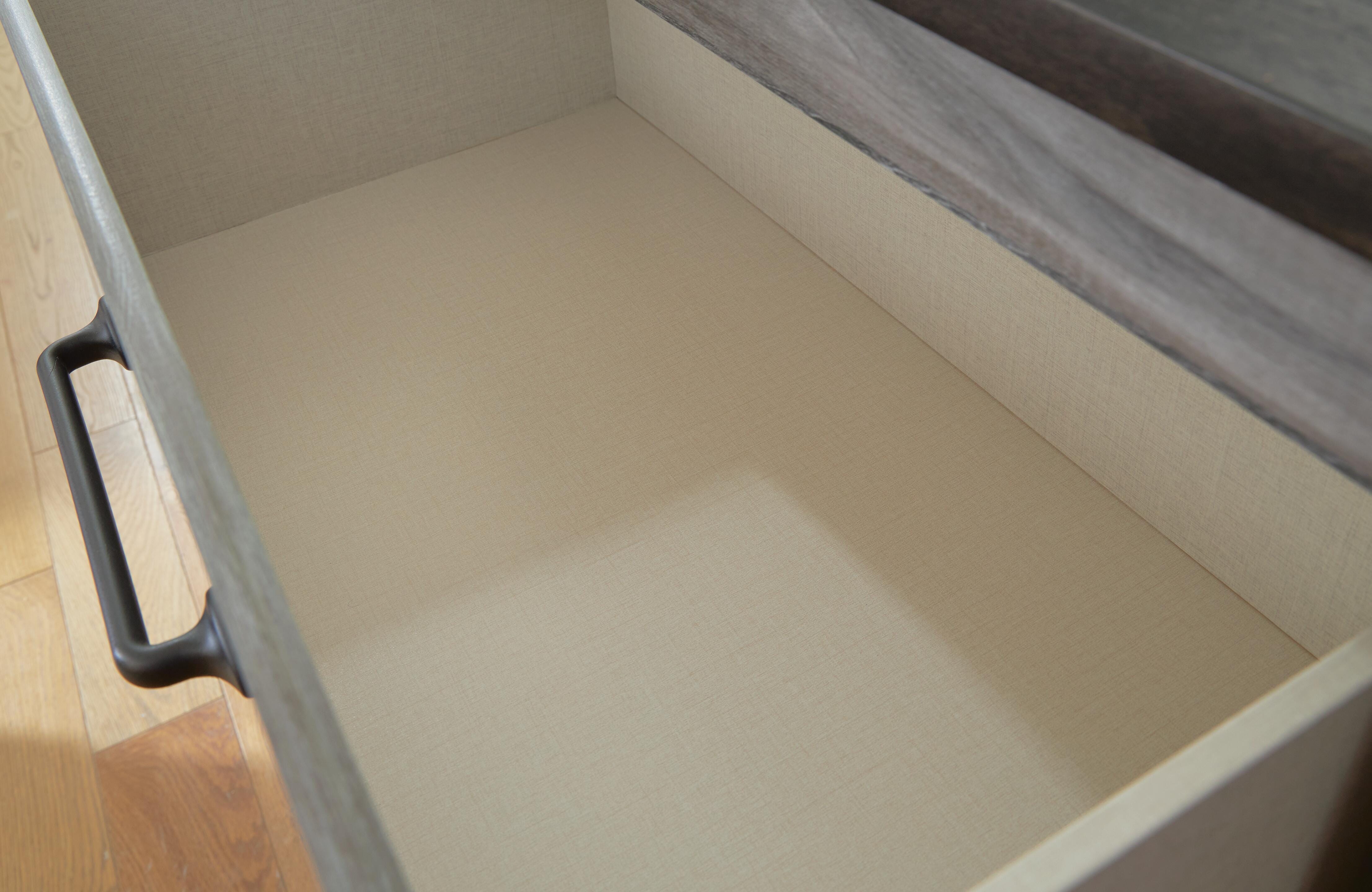 Bronyan Dresser - image 8