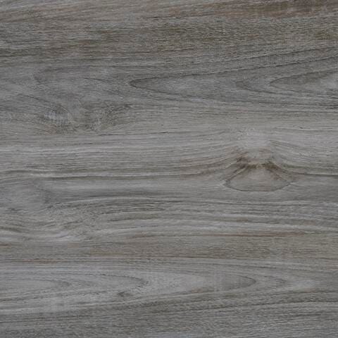 Cama con paneles Bronyan King - image 8