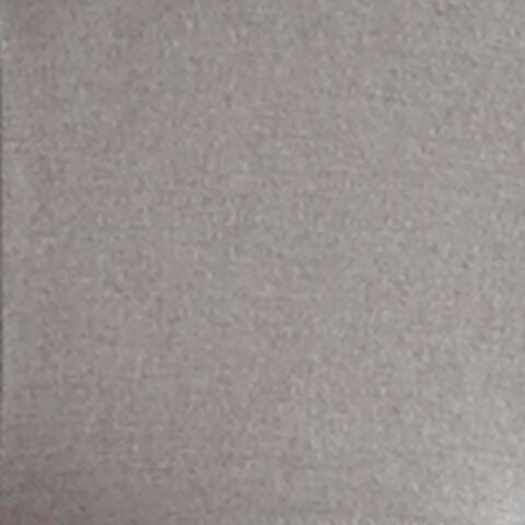 Dolante Queen Upholstered Bed - image 8