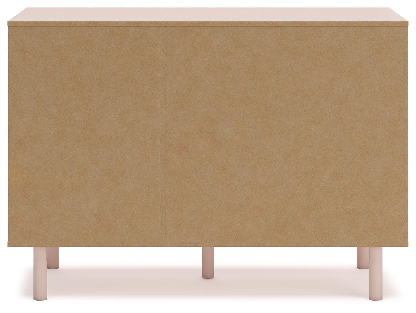 Wistenpine Dresser - image 6