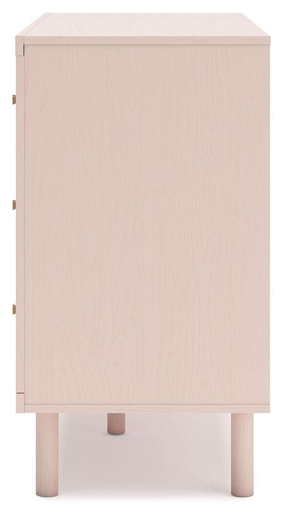 Wistenpine Dresser - image 7