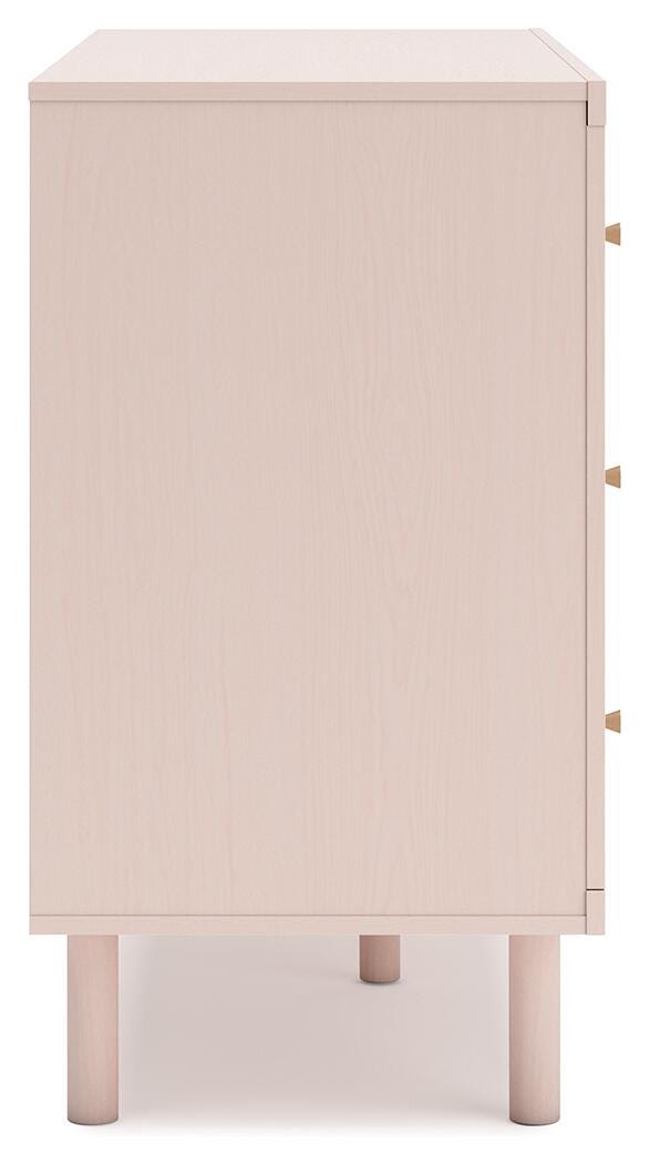 Wistenpine Dresser - image 8