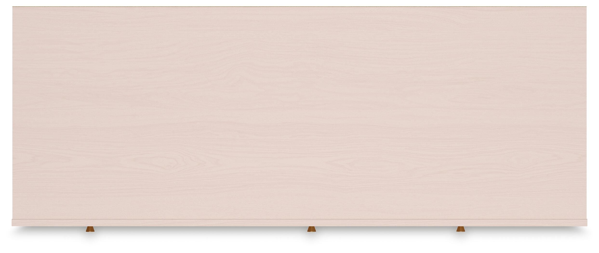 Wistenpine Dresser - image 9