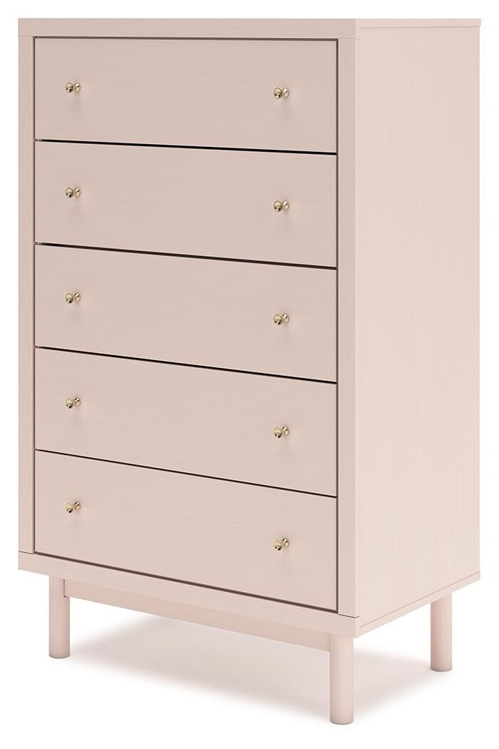 Wistenpine Chest of Drawers, , large