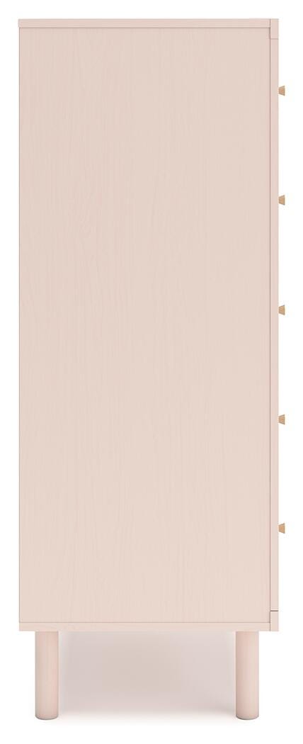 Wistenpine Chest of Drawers, , large
