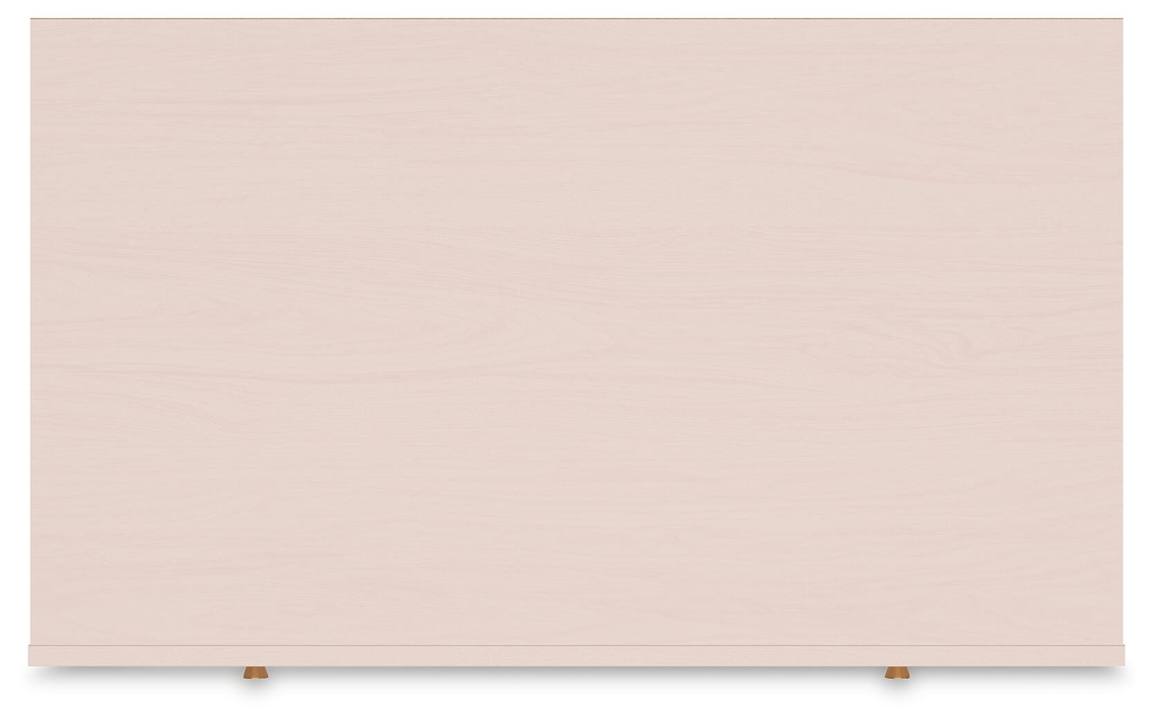 Wistenpine Chest of Drawers, , large