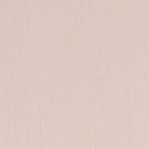 Wistenpine Chest of Drawers, , swatch