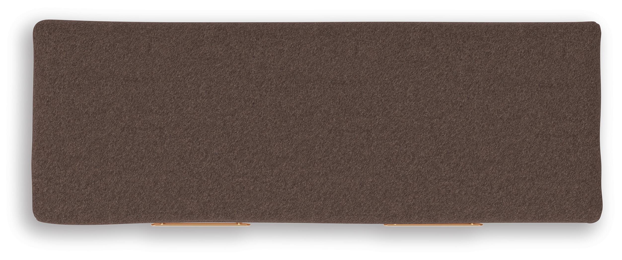 Hollymount Bedroom Storage Bench - image 10