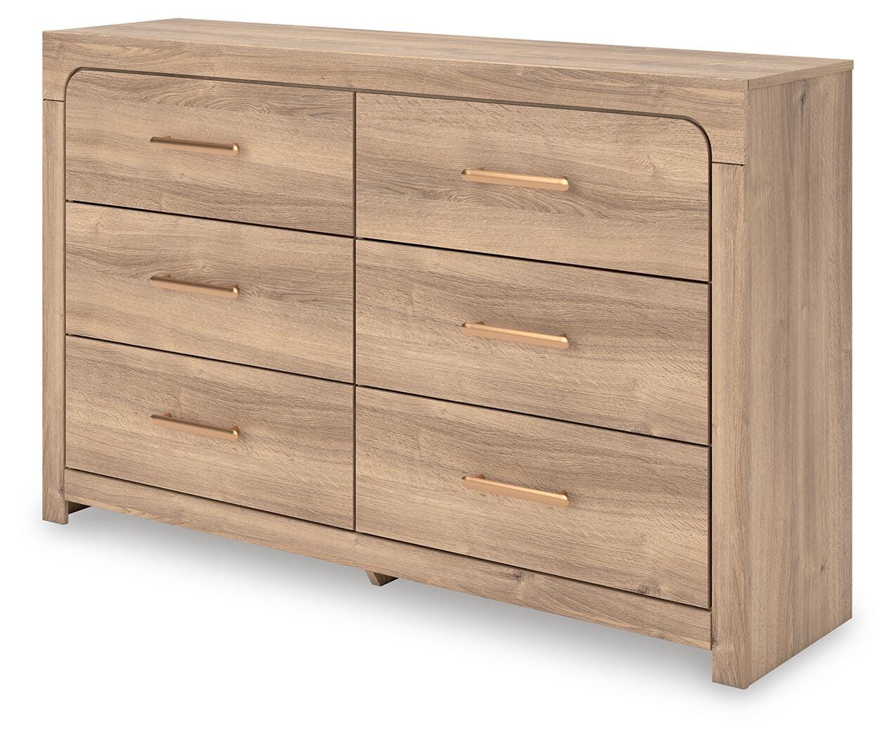 Hollymount Dresser - image 6