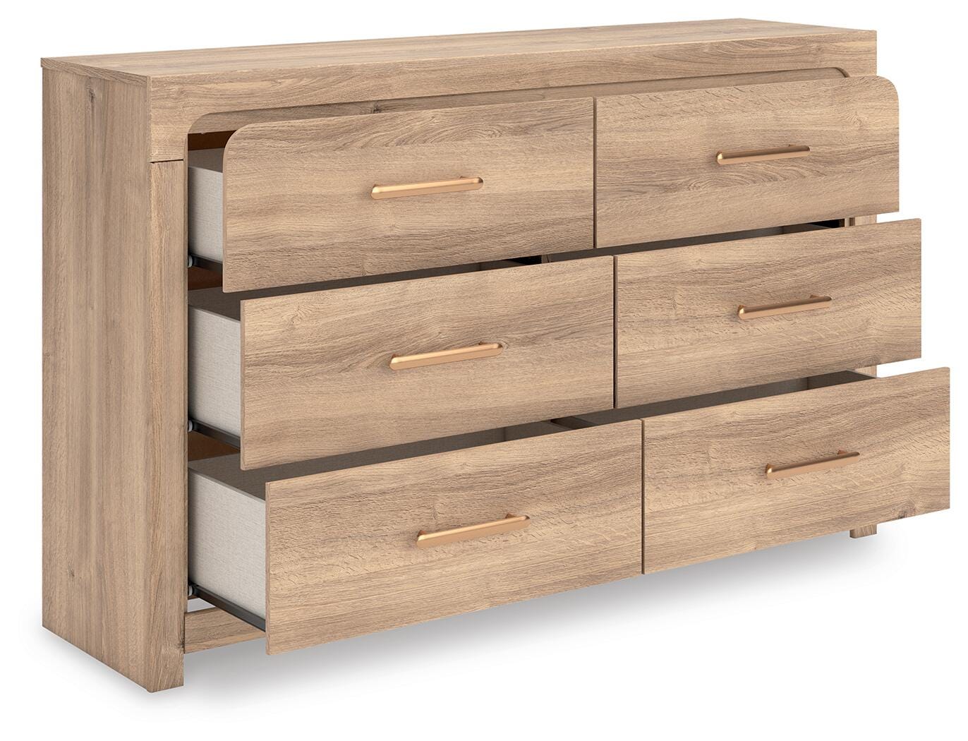 Hollymount Dresser - image 4