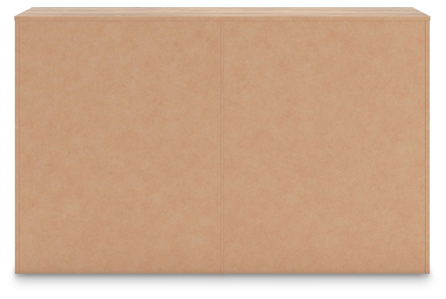 Hollymount Dresser - image 8