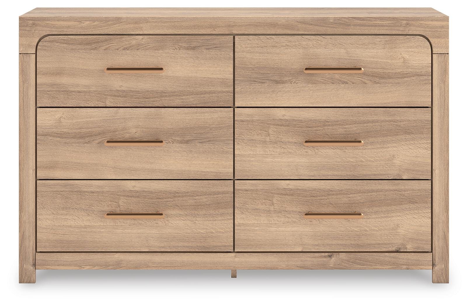 Dressers | Ashley
