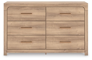 Dressers | Ashley Dressers | Ashley