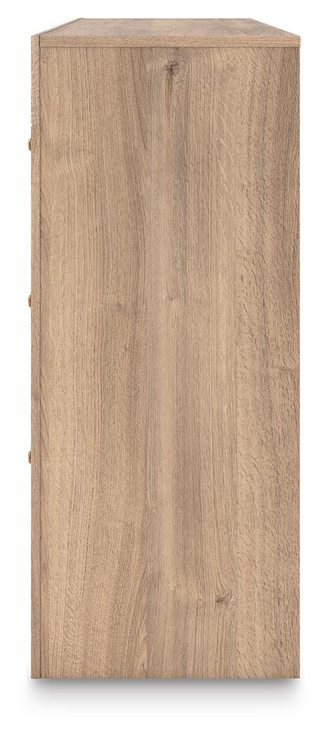 Hollymount Dresser - image 9