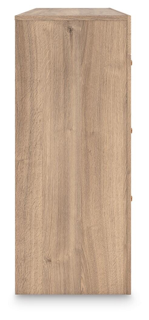 Hollymount Dresser - image 7