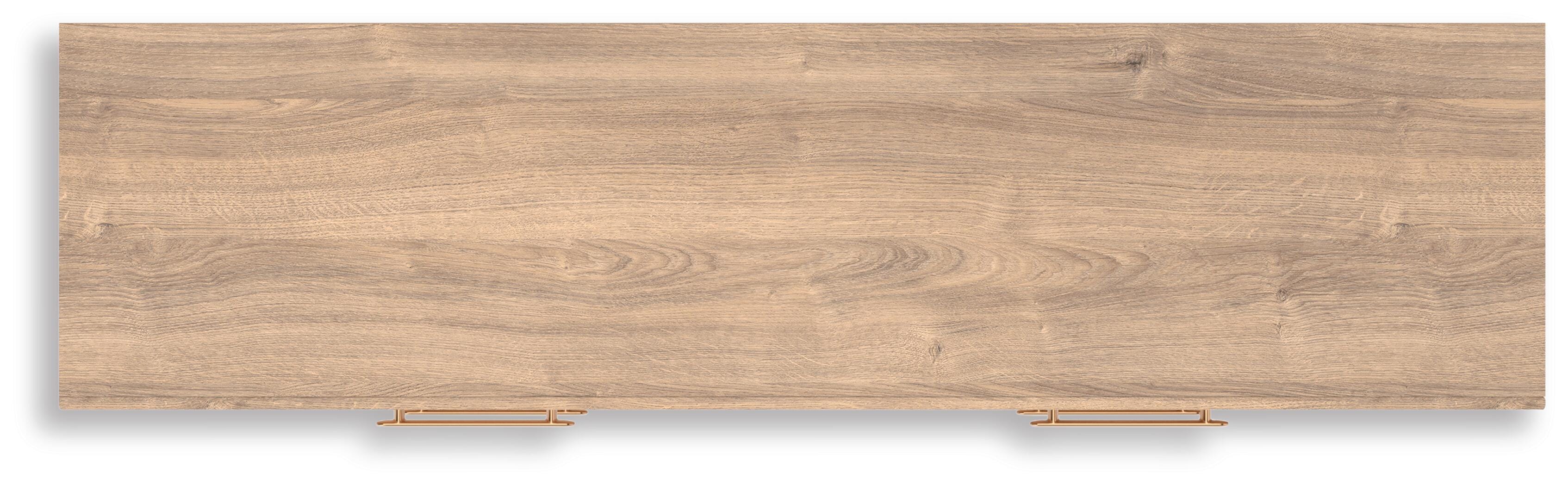 Hollymount Dresser - image 10