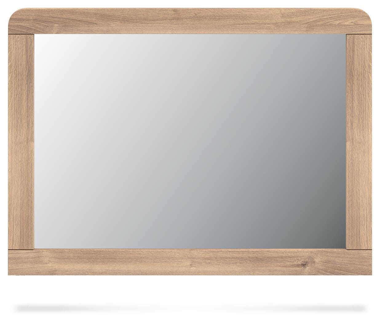 Hollymount Bedroom Mirror - image 3