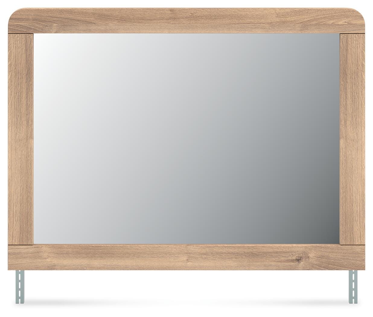 Hollymount Bedroom Mirror - image 4
