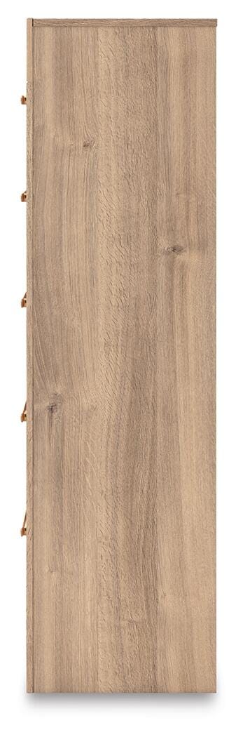 Hollymount Chest of Drawers - image 9