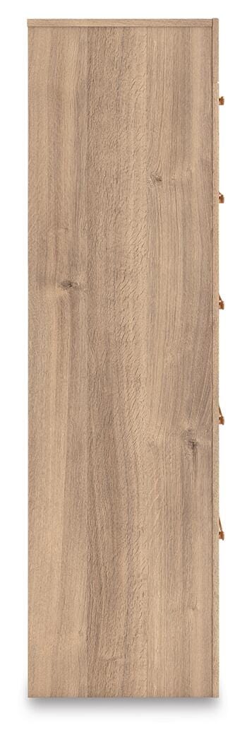 Hollymount Chest of Drawers - image 7