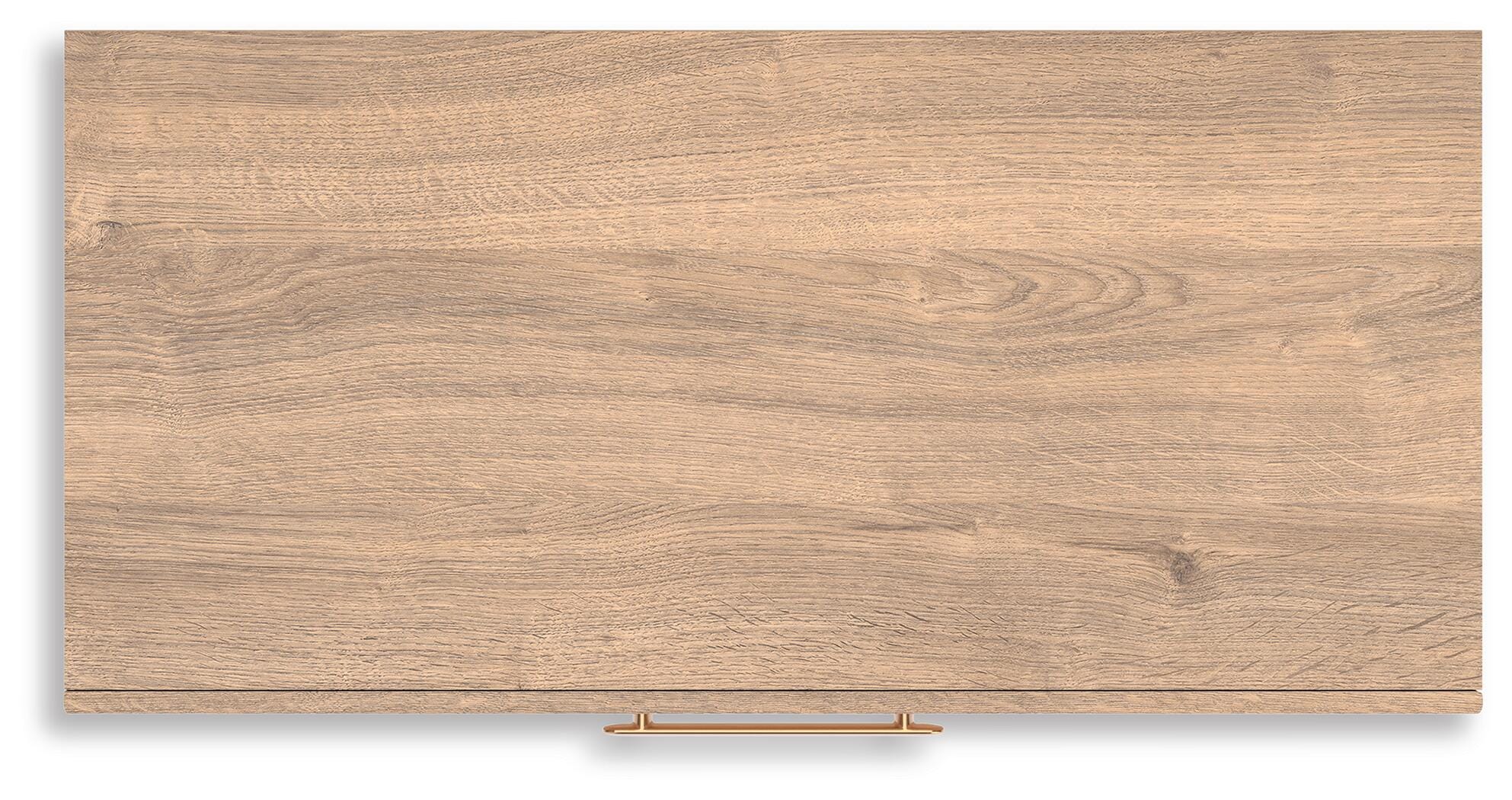 Hollymount Chest of Drawers - image 10