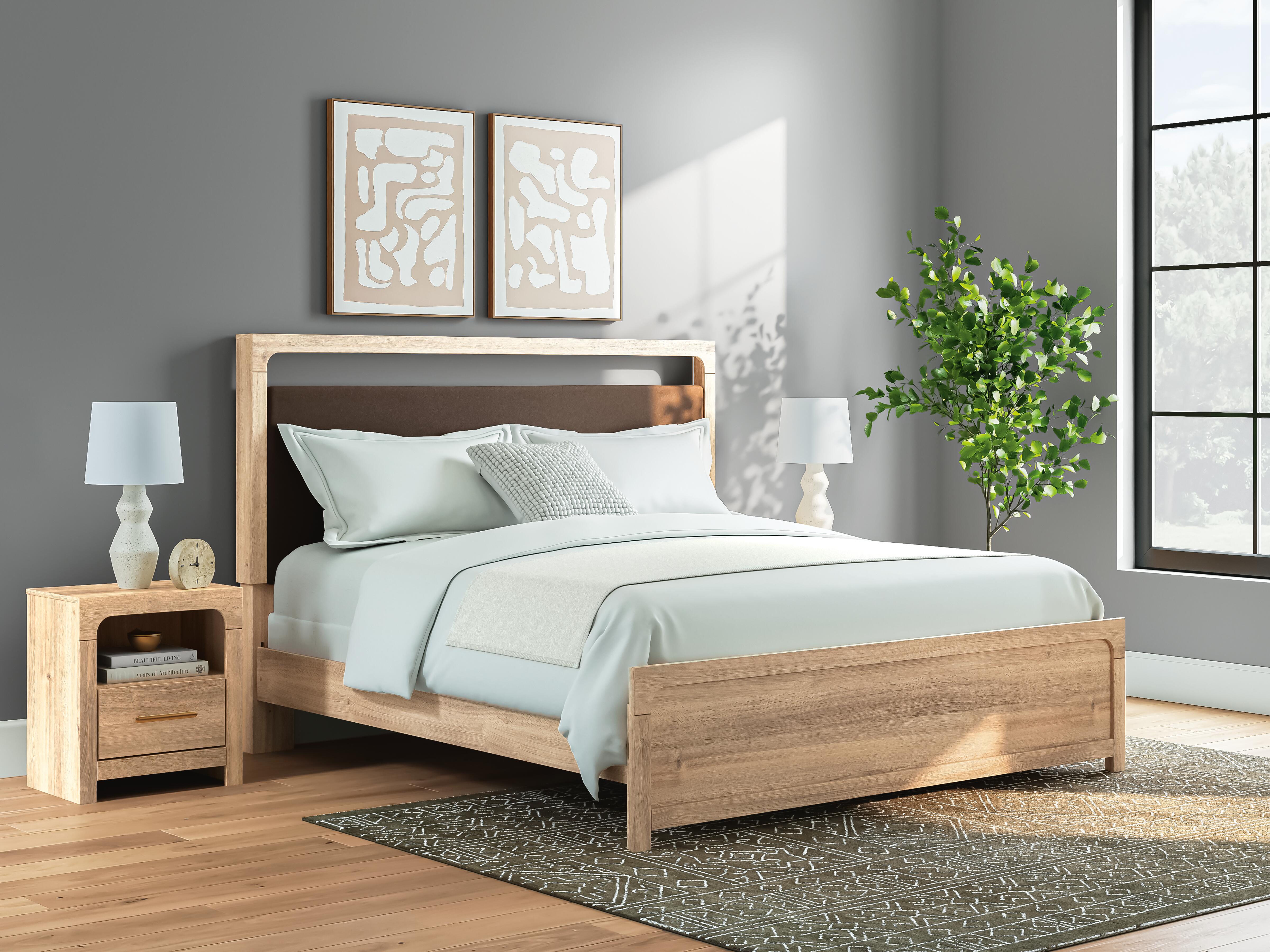 Kinlanni product photo