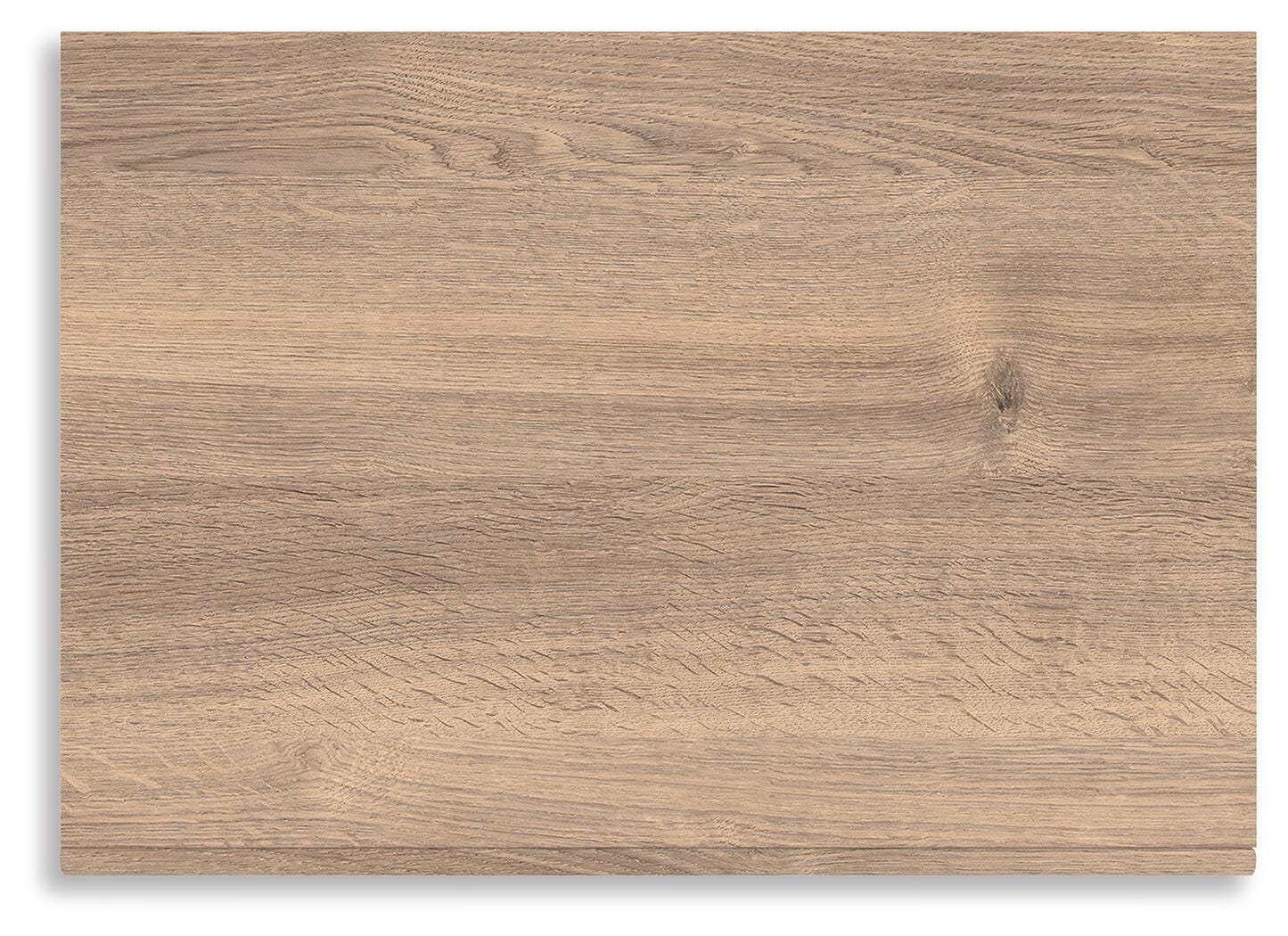 Hollymount Nightstand - image 10