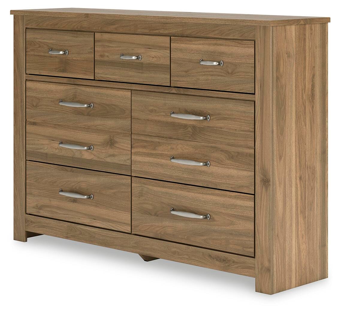 Zanbrook Dresser - image 3