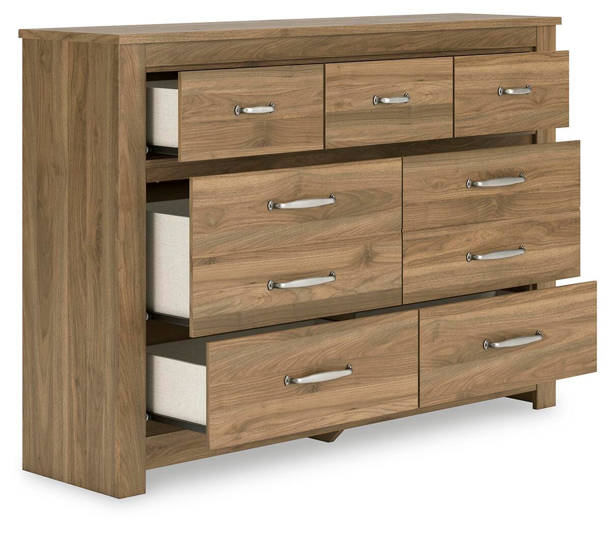 Zanbrook Dresser - image 4
