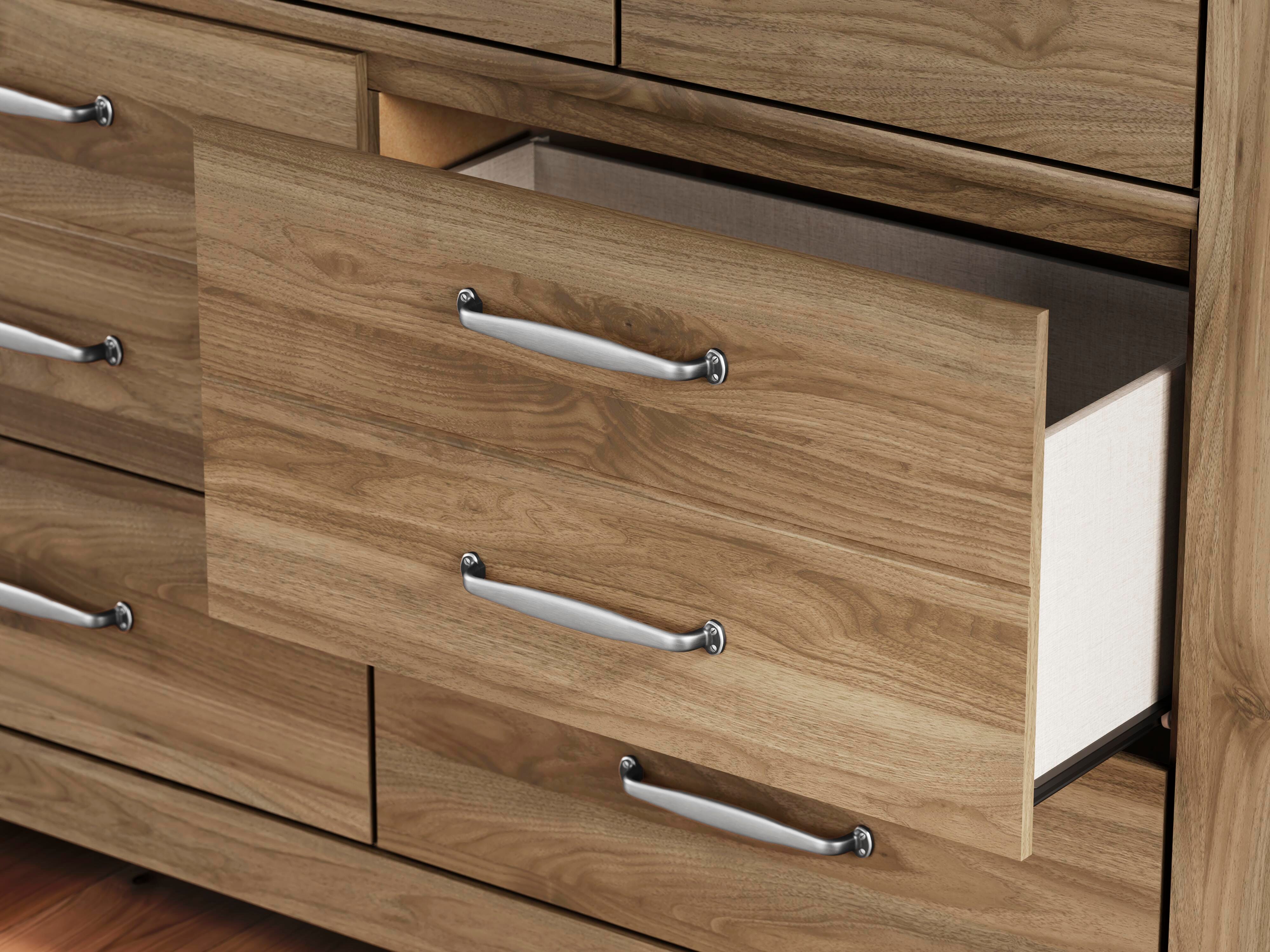 Zanbrook Dresser - image 10