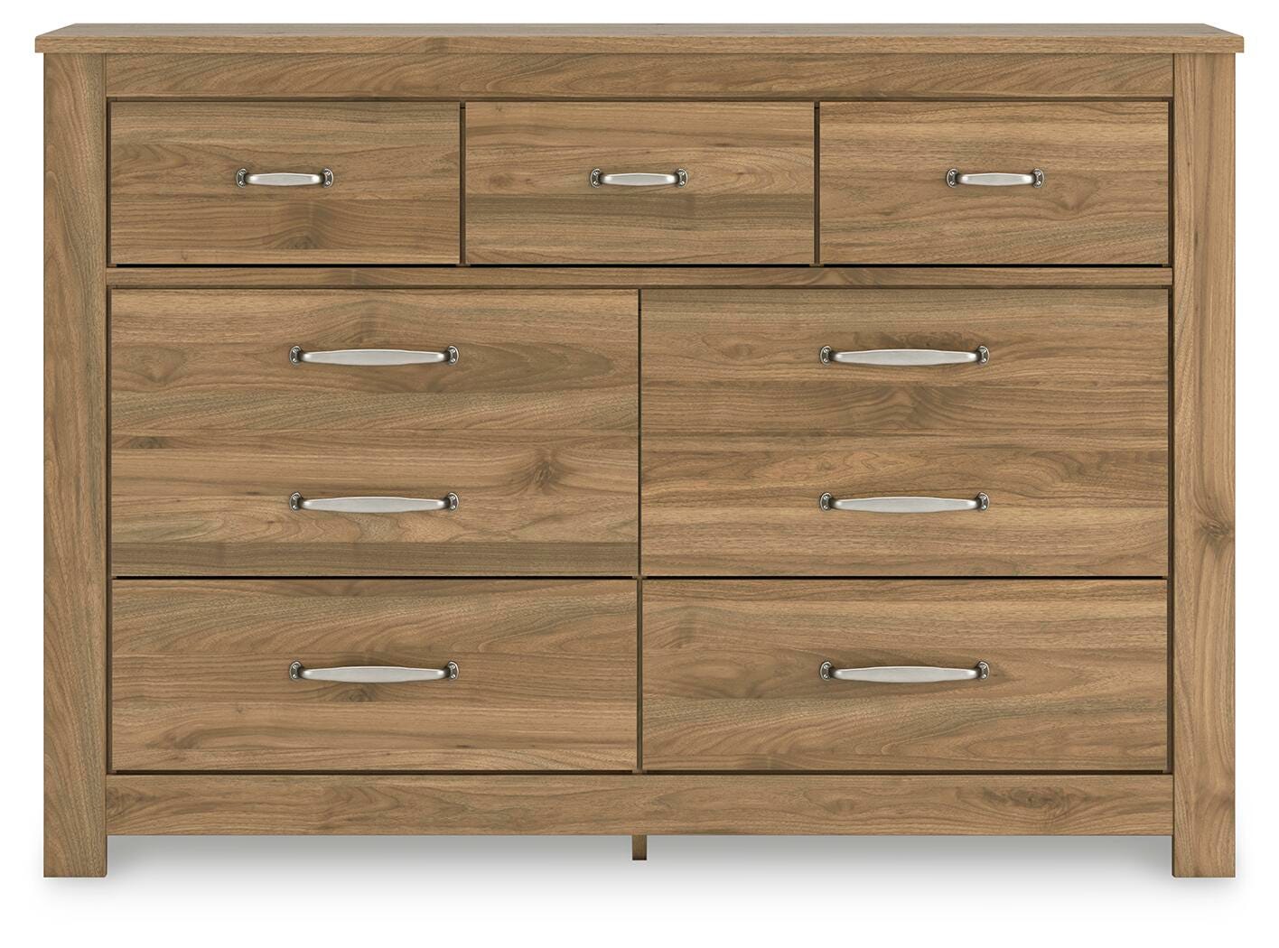 Zanbrook Dresser - image 5