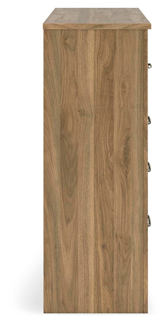 Zanbrook Dresser - image 8