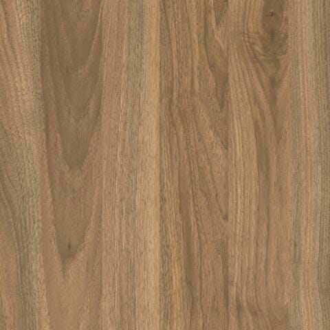 Swatch color Brown , product with this swatch is currently selected