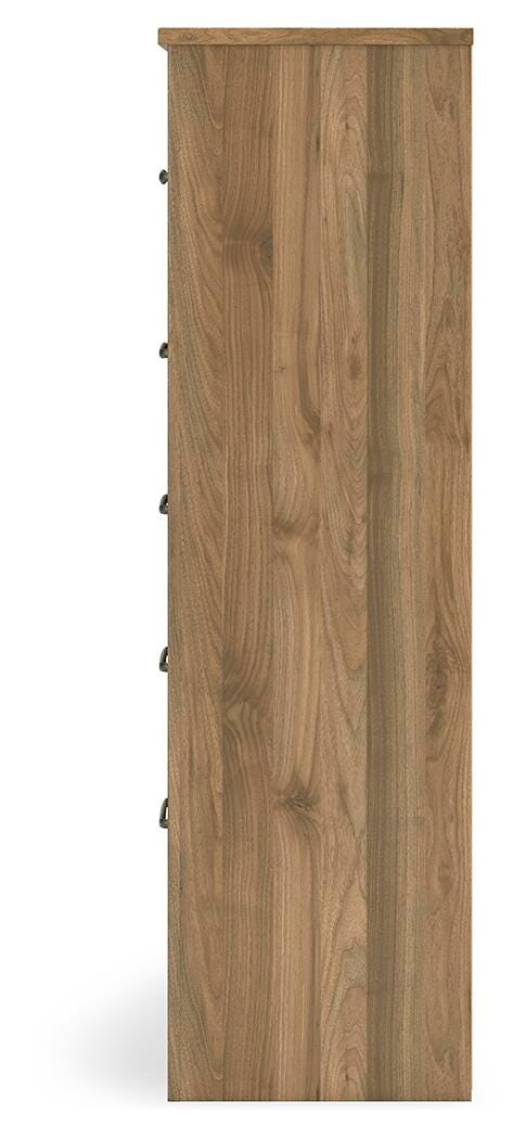 Zanbrook Chest of Drawers - image 7