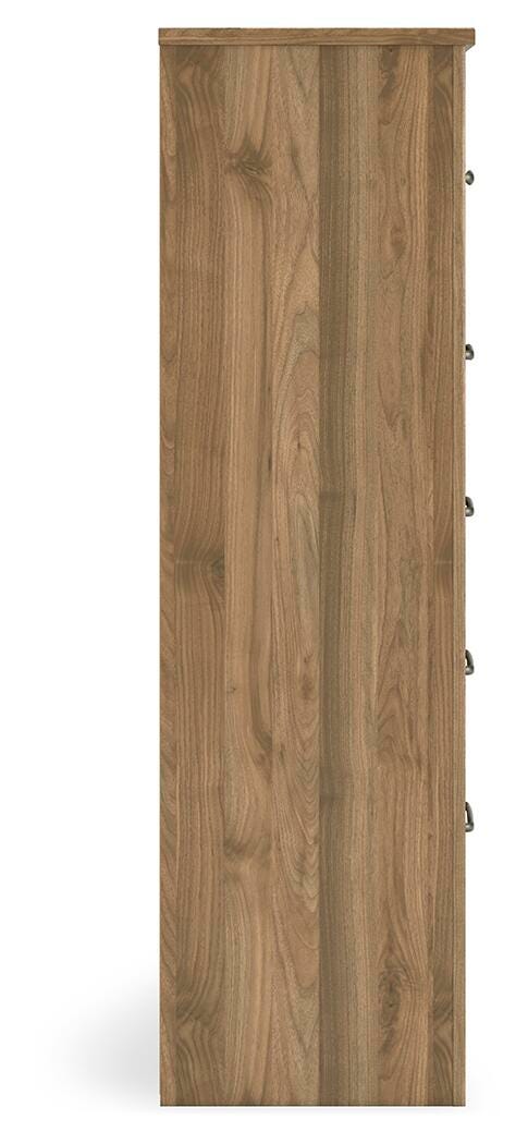 Zanbrook Chest of Drawers - image 8