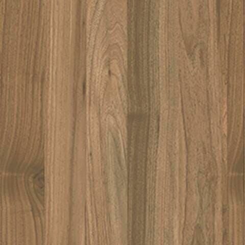 Swatch color Brown , product with this swatch is currently selected